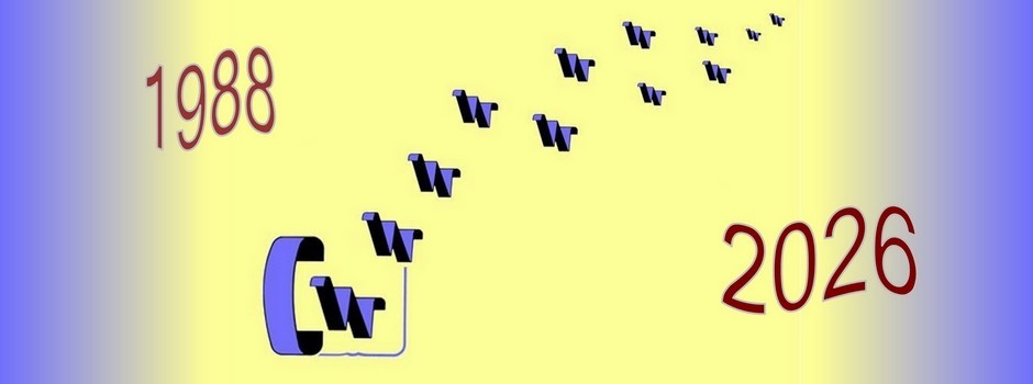 CWVolants2026 940x350.jpg