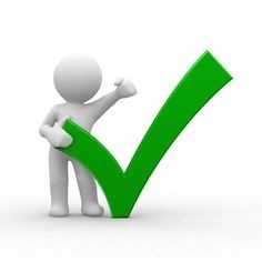 Un service rapide et précis à la hauteur de vos attentes